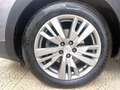 Peugeot 3008 PEUGEOT 3008 BLUEHDI 130 S&S allure pack Gris - thumbnail 23