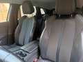 Peugeot 3008 PEUGEOT 3008 BLUEHDI 130 S&S allure pack Gris - thumbnail 13