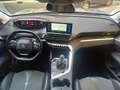 Peugeot 3008 PEUGEOT 3008 BLUEHDI 130 S&S allure pack Gris - thumbnail 12