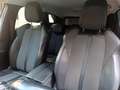 Peugeot 3008 PEUGEOT 3008 BLUEHDI 130 S&S allure pack Gris - thumbnail 2