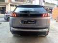 Peugeot 3008 PEUGEOT 3008 BLUEHDI 130 S&S allure pack Gris - thumbnail 7