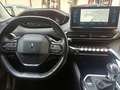 Peugeot 3008 PEUGEOT 3008 BLUEHDI 130 S&S allure pack Gris - thumbnail 20
