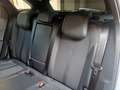 Peugeot 3008 PEUGEOT 3008 BLUEHDI 130 S&S allure pack Gris - thumbnail 14