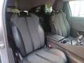 Peugeot 3008 PEUGEOT 3008 BLUEHDI 130 S&S allure pack Gris - thumbnail 15
