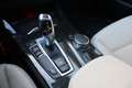 BMW X3 sDrive20i High Exec. trekhaak dealer onderhouden Bruin - thumbnail 12
