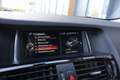 BMW X3 sDrive20i High Exec. trekhaak dealer onderhouden Bruin - thumbnail 9