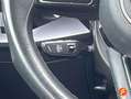 Audi A3 Sportback 30 TFSI 81kW (110CV) S tronic Gris - thumbnail 19