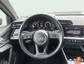 Audi A3 Sportback 30 TFSI 81kW (110CV) S tronic Gris - thumbnail 16