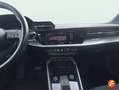 Audi A3 Sportback 30 TFSI 81kW (110CV) S tronic Gris - thumbnail 15