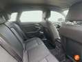 Audi A3 Sportback 30 TFSI 81kW (110CV) S tronic Gris - thumbnail 23