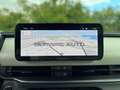 Fiat 600e 54kWh La Prima 360°SENSOR 11kW-ONBOARD NAVI Noir - thumbnail 9