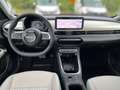 Fiat 600e 54kWh La Prima 360°SENSOR 11kW-ONBOARD NAVI Noir - thumbnail 10