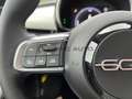Fiat 600e 54kWh La Prima 360°SENSOR 11kW-ONBOARD NAVI Noir - thumbnail 20