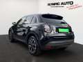 Fiat 600e 54kWh La Prima 360°SENSOR 11kW-ONBOARD NAVI Noir - thumbnail 4