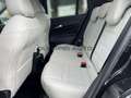 Fiat 600e 54kWh La Prima 360°SENSOR 11kW-ONBOARD NAVI Noir - thumbnail 11