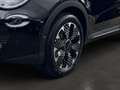 Fiat 600e 54kWh La Prima 360°SENSOR 11kW-ONBOARD NAVI Noir - thumbnail 6