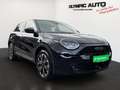 Fiat 600e 54kWh La Prima 360°SENSOR 11kW-ONBOARD NAVI Noir - thumbnail 2