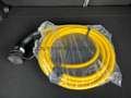Fiat 600e 54kWh La Prima 360°SENSOR 11kW-ONBOARD NAVI Noir - thumbnail 14
