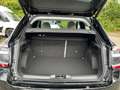 Fiat 600e 54kWh La Prima 360°SENSOR 11kW-ONBOARD NAVI Noir - thumbnail 12