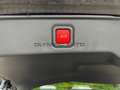 Fiat 600e 54kWh La Prima 360°SENSOR 11kW-ONBOARD NAVI Noir - thumbnail 13
