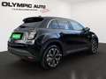 Fiat 600e 54kWh La Prima 360°SENSOR 11kW-ONBOARD NAVI Noir - thumbnail 3