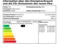 Fiat 600e 54kWh La Prima 360°SENSOR 11kW-ONBOARD NAVI Noir - thumbnail 21