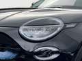 Fiat 600e 54kWh La Prima 360°SENSOR 11kW-ONBOARD NAVI Noir - thumbnail 5