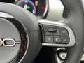 Fiat 600e 54kWh La Prima 360°SENSOR 11kW-ONBOARD NAVI Noir - thumbnail 19