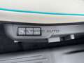 Fiat 600e 54kWh La Prima 360°SENSOR 11kW-ONBOARD NAVI Noir - thumbnail 16