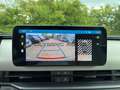Fiat 600e 54kWh La Prima 360°SENSOR 11kW-ONBOARD NAVI Noir - thumbnail 18