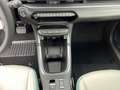 Fiat 600e 54kWh La Prima 360°SENSOR 11kW-ONBOARD NAVI Noir - thumbnail 17