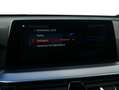 BMW 620 d Gran Turismo Aut. Grey - thumbnail 15