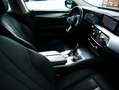BMW 620 d Gran Turismo Aut. Grey - thumbnail 12