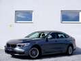BMW 620 d Gran Turismo Aut. Grey - thumbnail 1