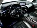 BMW 620 d Gran Turismo Aut. Grey - thumbnail 10