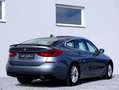 BMW 620 d Gran Turismo Aut. Grey - thumbnail 7