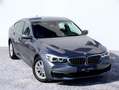 BMW 620 d Gran Turismo Aut. Grey - thumbnail 5