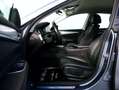 BMW 620 d Gran Turismo Aut. Grey - thumbnail 11