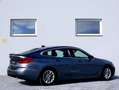 BMW 620 d Gran Turismo Aut. Grey - thumbnail 6