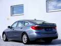 BMW 620 d Gran Turismo Aut. Grey - thumbnail 8