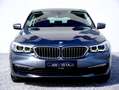 BMW 620 d Gran Turismo Aut. Grey - thumbnail 3
