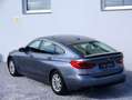 BMW 620 d Gran Turismo Aut. Grey - thumbnail 9