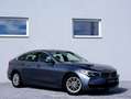 BMW 620 d Gran Turismo Aut. Grey - thumbnail 4
