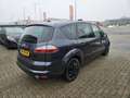 Ford S-Max 2.5-20V Turbo Grau - thumbnail 5