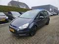 Ford S-Max 2.5-20V Turbo Grau - thumbnail 1
