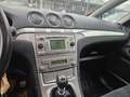 Ford S-Max 2.5-20V Turbo Grau - thumbnail 12