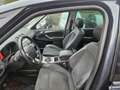 Ford S-Max 2.5-20V Turbo Grau - thumbnail 10