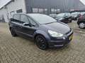 Ford S-Max 2.5-20V Turbo Grau - thumbnail 3