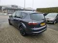 Ford S-Max 2.5-20V Turbo Grau - thumbnail 7