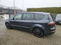 Ford S-Max 2.5-20V Turbo Grau - thumbnail 8